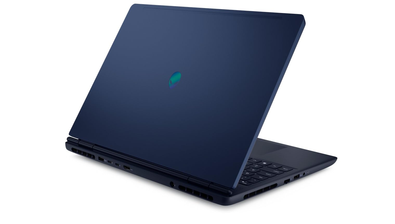 Amazon.co.jp: Dell Alienware 16 Aurora ゲーミングノートパソコン