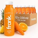 Frank Juice