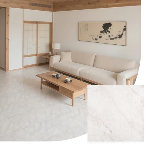 Art3d tA^C 嗝 u 3 30 t[O^C ڒܕsv \邾 DIY t[OV[g SOK OK  ̏ Eߏ a - 30x30 CMA^ 131WJ