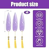 Zoom IMG-1 yisky demons cosplay weapons 3 Zoom IMG-1 yisky demons cosplay weapons 3