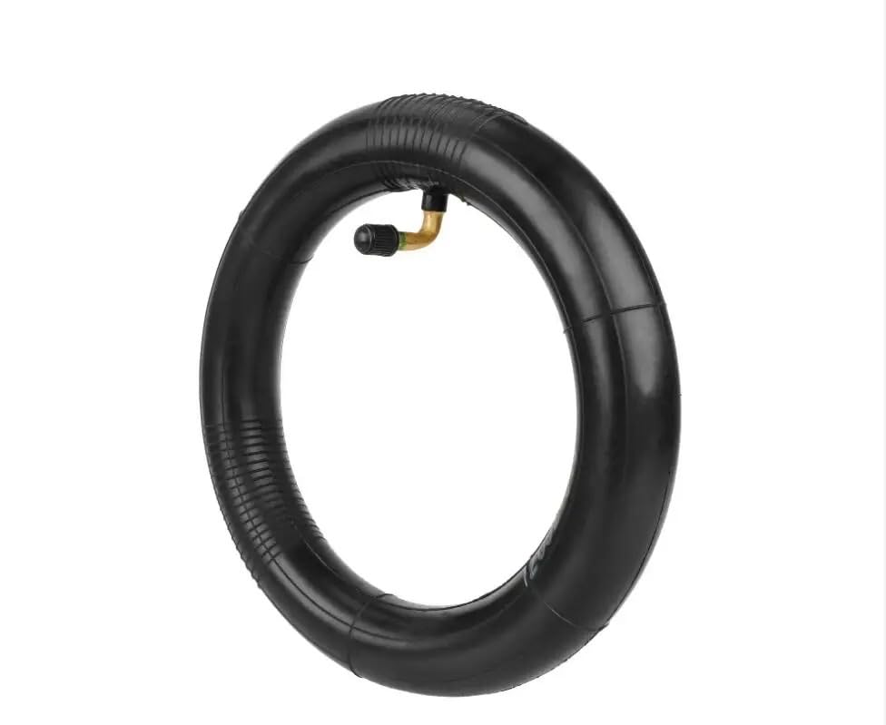 motorized scooter 8 1/2 * 2 Inner tube fro ZERO 9 electric scooter 8.5 inch 90 degree inner tire tyre spare parts motorized scooter