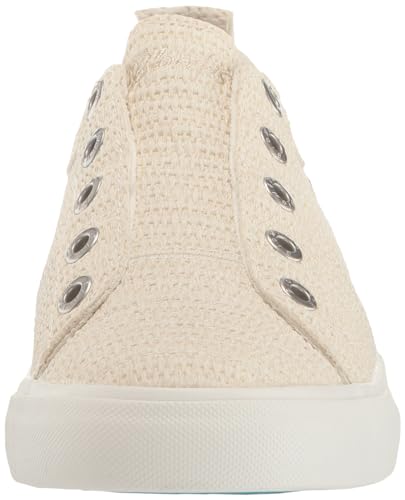 Image of Blowfish Malibu Women's Play Sneaker