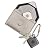 Tile Pro Combo (2017) - 2 Pack (1 x Sport, 1 x Style) - Discontinued by Manufacturer