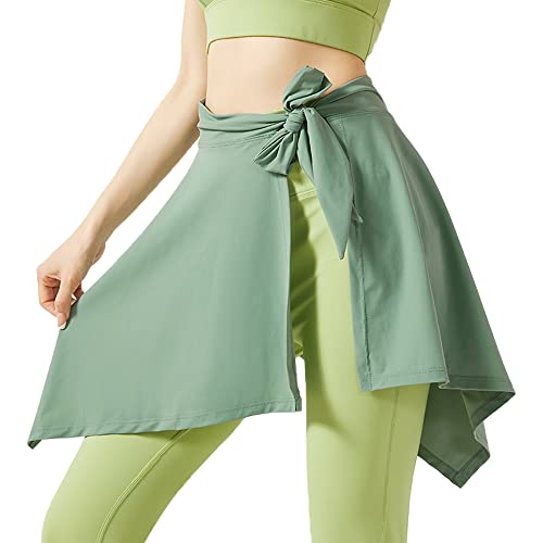 [D] KEGA qbvXJ[t _X qbvJo[ XJ[g fB[X tBbglX y Xgb` z tA ̌^Jo[ d˒ t@bV 킢 (A^Cv O[)