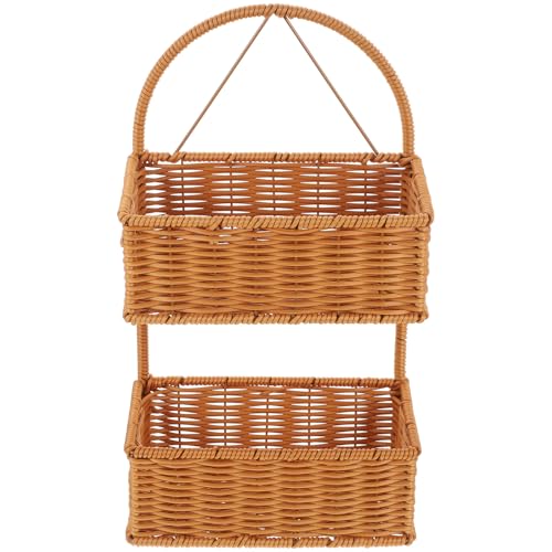 IMIKEYA ???ǝk[oXPbg  F \ nht @\ Ԃ Lb`  rOp