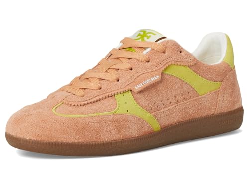 Image of Sam Edelman Women's Kallen Sneakers