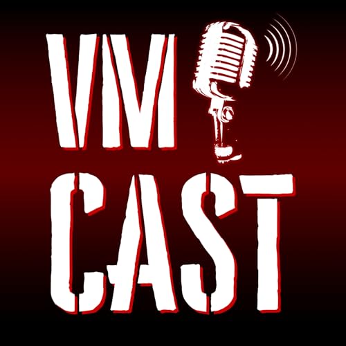 VMCast Titelbild