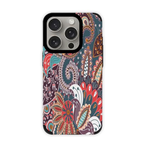 GXjbN a yCY[ iPhone15pro P[X ACtH15pro P[X X}zJo[ gуJo[ PU Yی p ݊̂ ~   Ռz y ^ Sʕی ϏՌ 菝h~ wh~ 