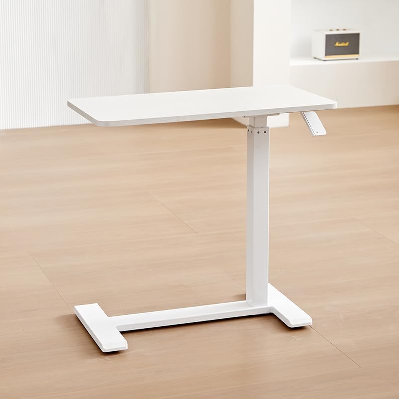 美品】 ASPLUND dareels TOOR COFFEE TABLE センターテーブル