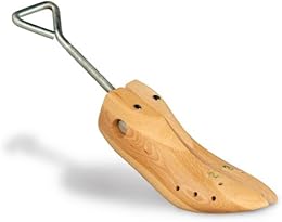 FootSmart Women's High Heel Shoe Stretcher