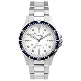 Timex