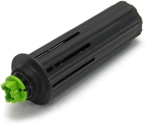 Reemplazo del interruptor de inundación para GE GDT550HGD2BB GDT550HGD2WW GDT550HGD4BB GDT550HGD4WW GDT550HGD6BB GDT550HSD0SS GDT550HSD1SS GDT55 disponible en Yaxa Guatemala