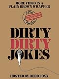 Dirty Dirty Jokes