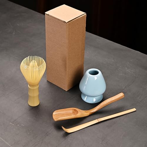 Zbg  Zbg 4_Zbg S{  t⤂ƒt ₷ _OZbgS҂ Zbg (4_Zbg(u[))