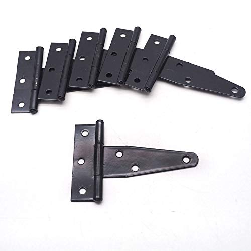 Top 19 Best Shutter Hinges of 2022 (Reviews) FindThisBest