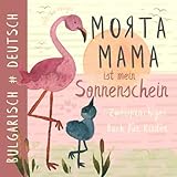 Independently published