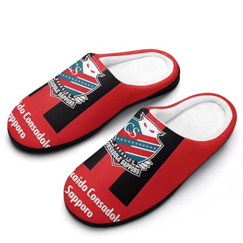 [YIZREOS] [V[Y ~pX É kCRTh[Dy 11 y Xbpg  ʋC 13-14i46-47j