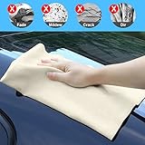 URAQT B0B27CSTTK lato 4