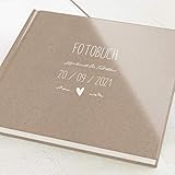 konfirmationsgave fotoalbum Jetzt direkt in Amazon gestalten. Klicken Sie auf 