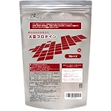 ボディウイング 大豆プロテイン 無添加 飲みやすいソイプロテイン 国内精製・国内加工 1kg