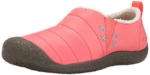 Image of KEEN Women's Howser 2 Casual Comfy Durable Slippers