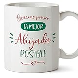 MUGFFINS