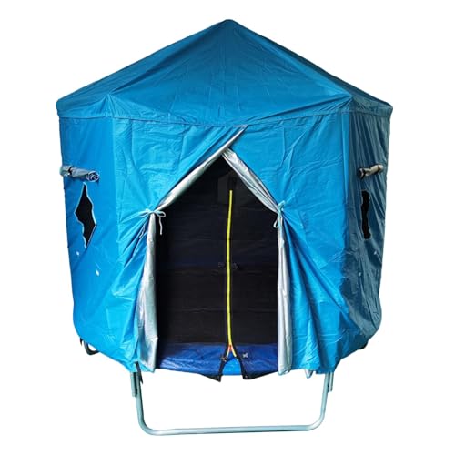 g| eg - TVF[h Jo[AO\ȕzLms[ |hIbNXtH[hg|egAϋv̂Ă~߃Jo[AOό󐫃Lms[AėpVF[hANZT[