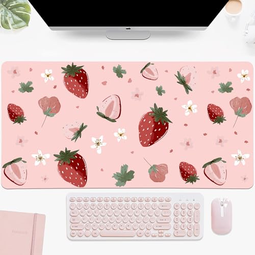 Idocolors Xgx[sN fXN}bgA킢gQ[~OL[{[h}EXpbhA^ItBXfXNJo[}bgpbhfXN}bgAmXbvU[ z[ItBXfXN}bgveN^[ 27.6C`x13.8C`