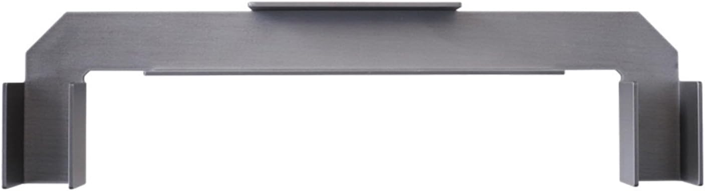 Professional Woodcraft Corner Holder 16" For Furniture Making DIYer Tasks Woodworking Projects Enhancing Work Efficiency Precisions Clamping