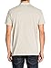 Quiksilver Men's Haworth Polo Shirt