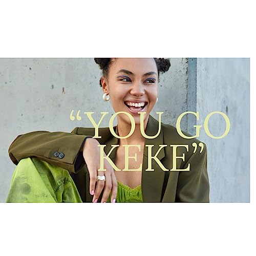 &ldquo; These are my Confessions&rdquo; Podcast Por  arte de portada