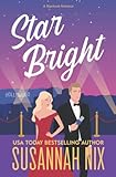 Star Bright (Starstruck Series)