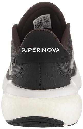 Image of adidas Men's Supernova 3 Running Shoes