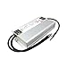 Mean Well HLG-480H-24A Power Supply - Adjustable Output