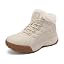 D Beige