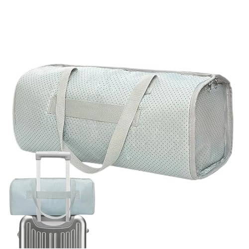 �c���p��s�@�x�b�h | �q���p��s�@���ȃG�N�X�e���_�[,����~�߃}�b�g�t�� ���s�E�Ԓ����E�W���Ή� �L�����[�_�b�t���o�b�O