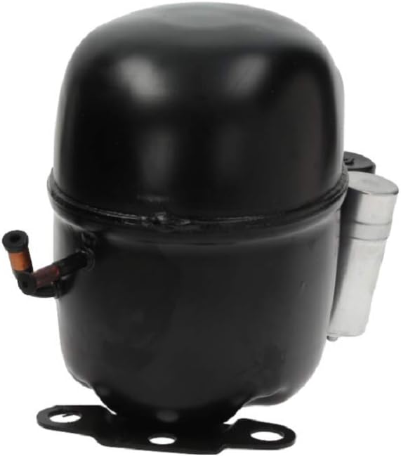 Professional Refrigerator Compressor Cubigel MX18FB-A