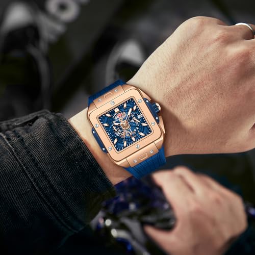 Relojes, Watch Imagen adicional