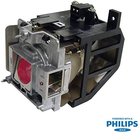 P PREMIUM POWER PRODUCTS 5J-J4D05-001-OEM Replacement Projector Lamp for BenQ 5j-j4d05-001