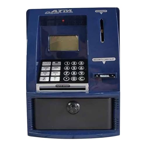 ~j ATM ᒙNGCeBuߋȂrj̎q̎qqN 3 4 5 6 7, Z