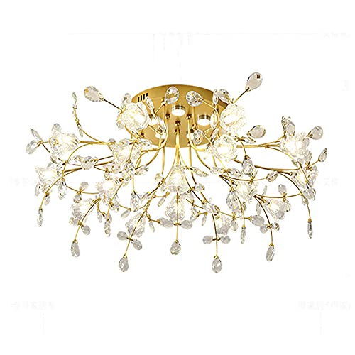 Armarios Baratos Amazon Blanco Marca SXNSLWLRKWU