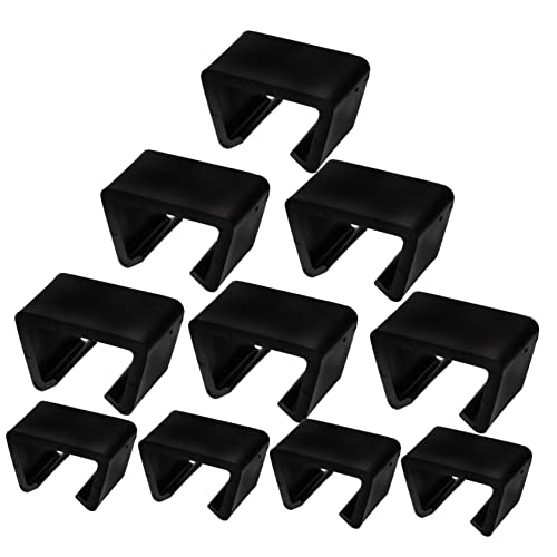 Tumbonas Jardin Exterior Baratas Plastico Marca GRIRIW