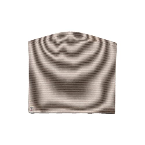 Top bandeau femme Superdry Athletic Essentials - vue 5