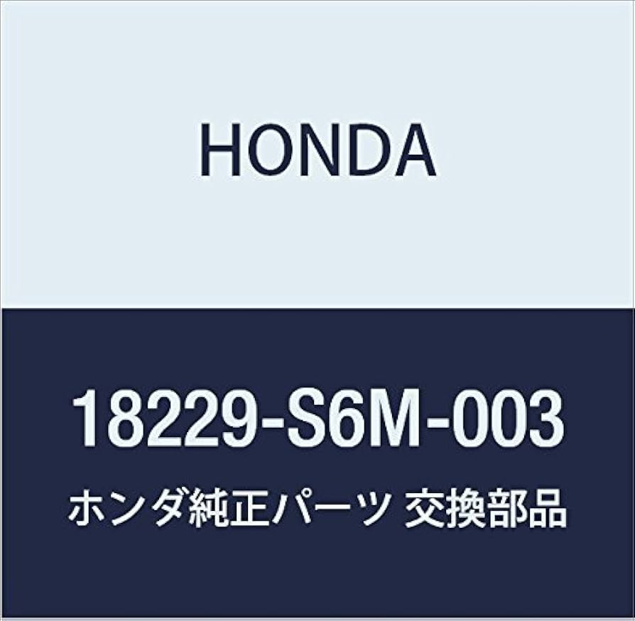 41-a4tKc-AL._UF894,1000_QL80_.jpg