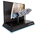 Loot Crate The Expanse Rocinante Spaceship Replica - Exclusive Not in Stores