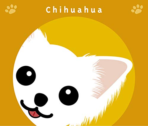 ߂ ` O zCg mn  XebJ[ IWobN MK-2