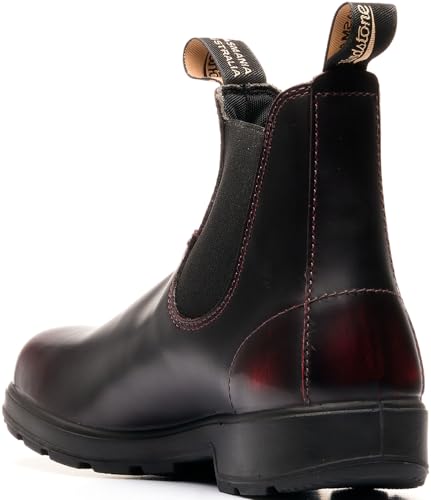 Image of Blundstone Unisex