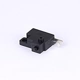 honda cb 250 cafe racer kaufen Bremslichtschalter in Erstausrüsterqualität für verschiedene Fahrzeuge bzw. gemäß Artikelbezeichnung