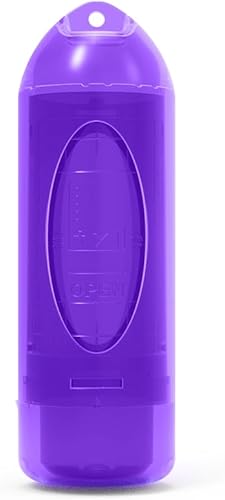 Miniatura 4 de Accesorio para dardos LSTYLE