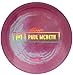 Discraft Limited Edition Paul McBeth Signature Prototype ESP Anax Distance Driver Golf Disc [Colors May Vary] - 173-174g
